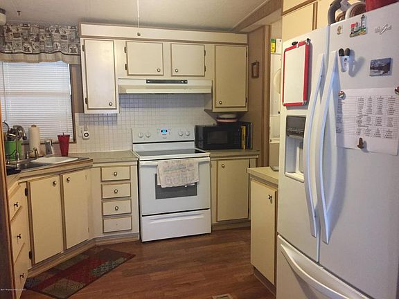 2nd image of 12114 Elkton Ave