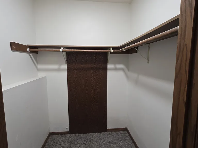 1505 Orchard Dr — Photo 12