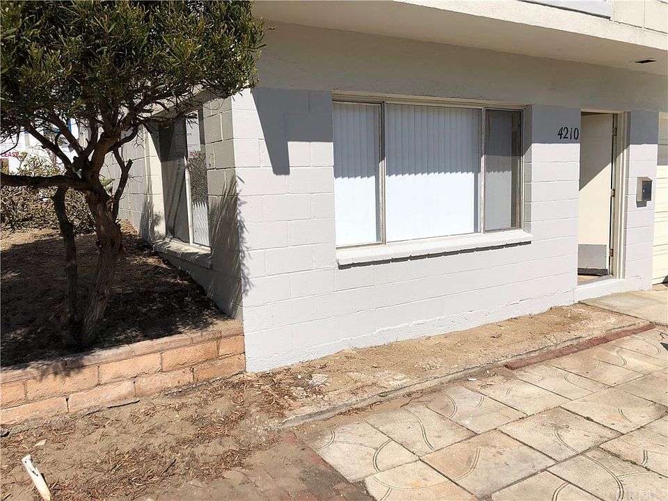 1st image of 4210 Ocean Dr