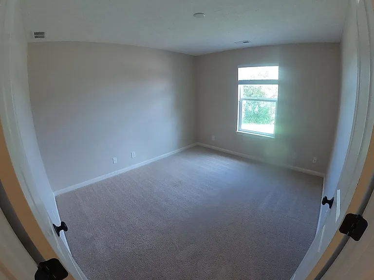 2904 Katmai Ct — Photo 2