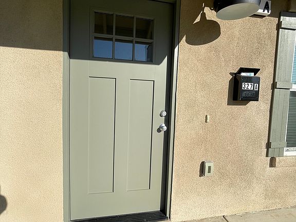 4th image of 327 Franci St #A
