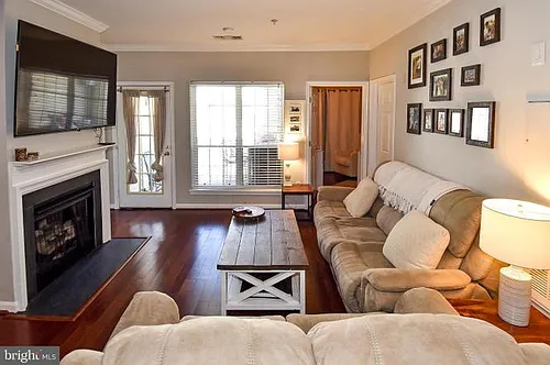 4551 Strutfield Ln Photo 1