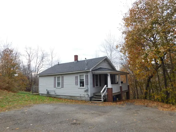 31 S Brewer Drive, Brewer, ME 04412