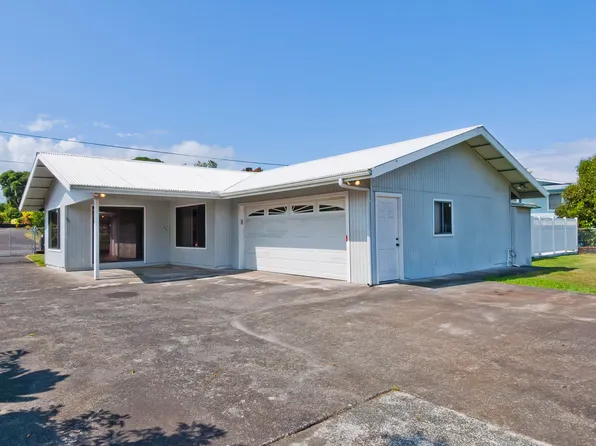 51 Ahona Pl, Hilo, HI 96720