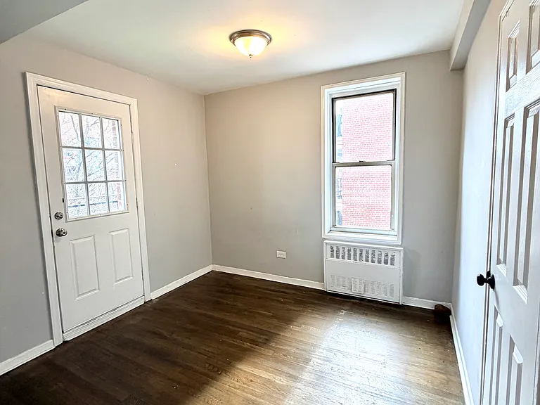 56-10 94th St #5C — Photo 7