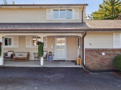 505 Liberty Dr #9-B, Huron, OH, 44839