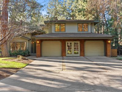 20375 SE Big Bear Ct, Bend, OR, 97702