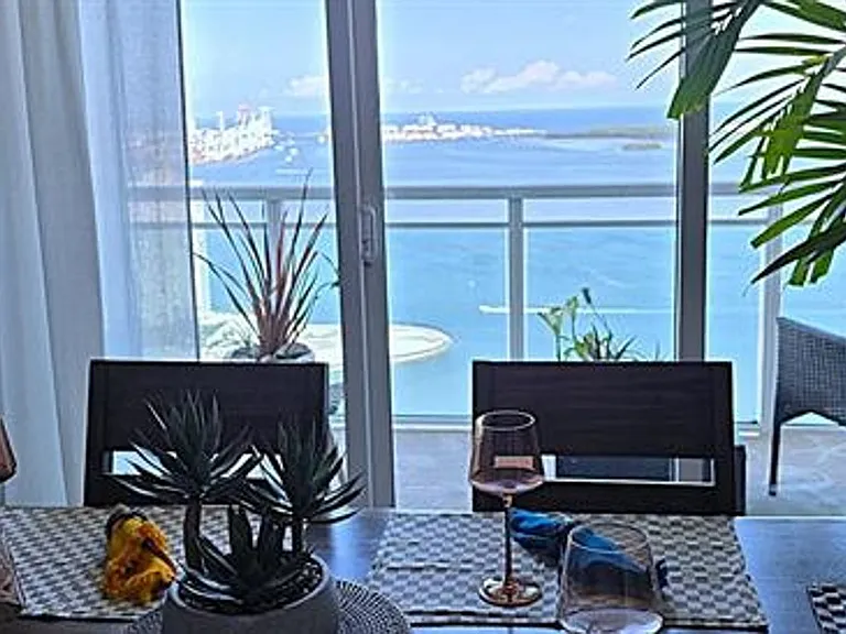 951 Brickell Ave #CU-4308 — Photo 8