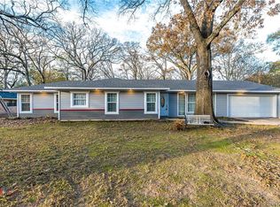 906 Wesley Ave, Shreveport, LA 71107