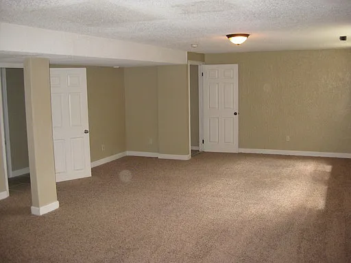4670 S Carefree Cir — Photo 6