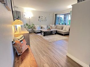 5480 Copper Canyon Rd UNIT C, Yorba Linda, CA 92887