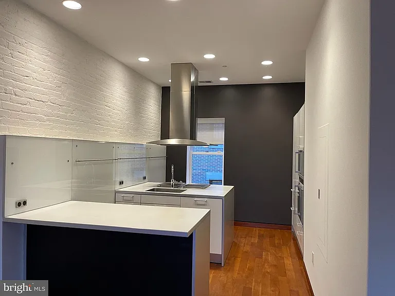 3336 Cadys Aly NW #201 — Photo 3