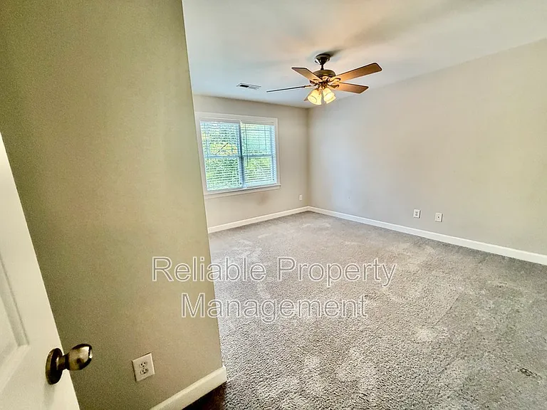92 Bounty Cir — Photo 20