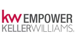 Keller Williams Empower