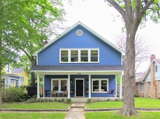 1614 California St, Houston, TX 77006