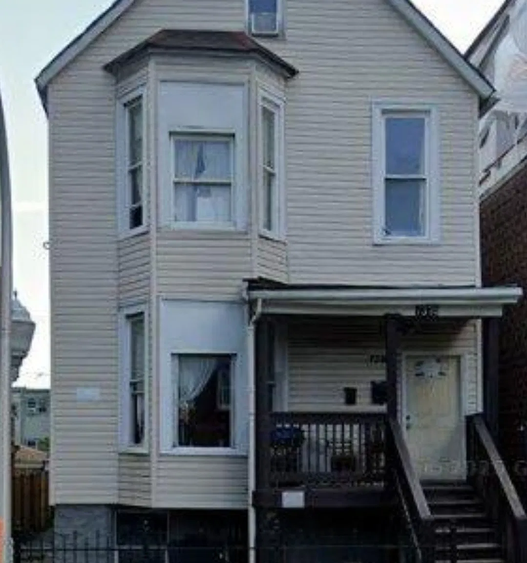 4 bed, 1900 sqft, $1,550 — Photo 3