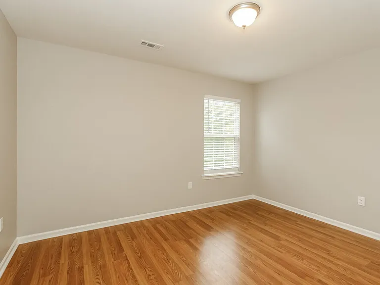8525 Emerald Fern Way — Photo 14