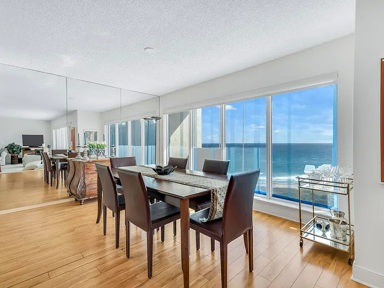 4301 N Ocean Blvd #1002 — Photo 8
