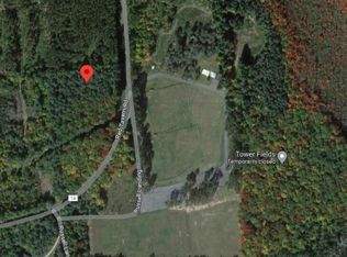 0 Red Tavern Rd, Saint Regis Falls, NY 12980