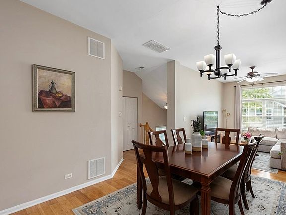 5th image of 2812 Packford Ln