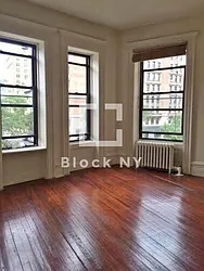 Rented by Block Holdings LLC