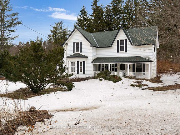 2nd image of 90 Doran Rd