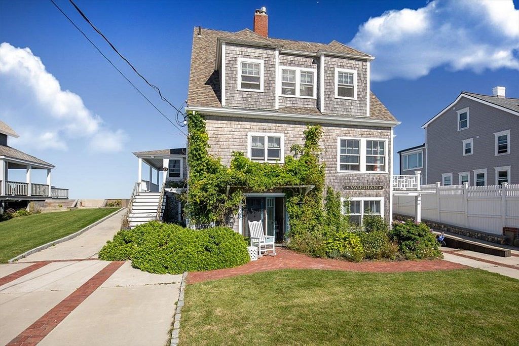 49 Surfside Rd, Scituate, MA 02066 Zillow