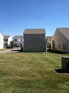 4th image of 3959 Summerstone Dr