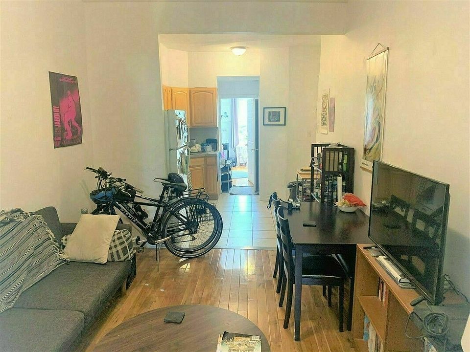 1st image of 731 6th Ave #2C