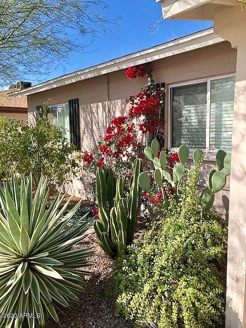 1st image of 7620 E Catalina Dr