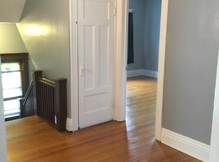 1115 Monroe Ave #2, Rochester, NY 14620