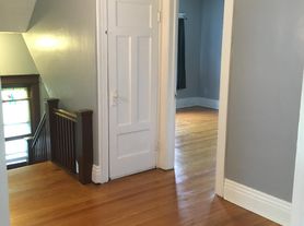 1115 Monroe Ave, Rochester, NY