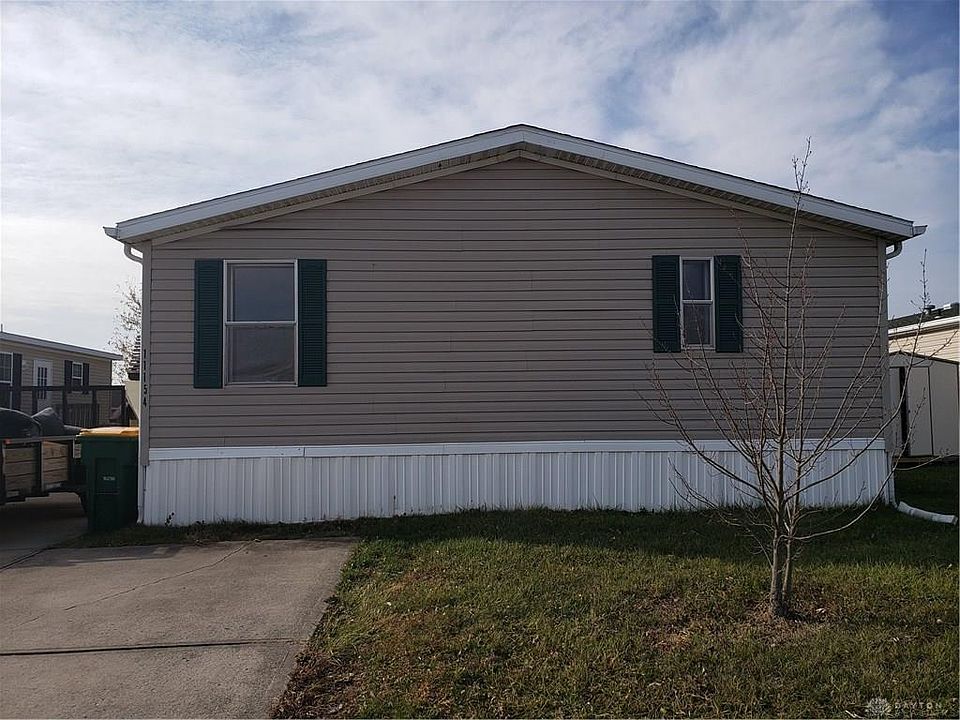 2nd image of 11154 Oakwood Village Blvd