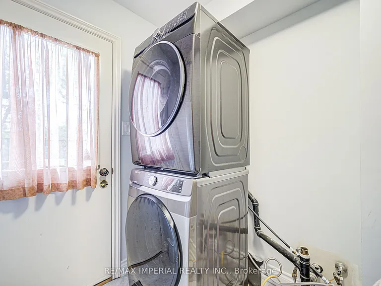 36 Marlena Dr N #B-1 — Photo 12