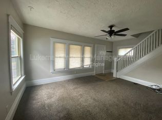 1832 S Burdick St, Kalamazoo, MI 49001