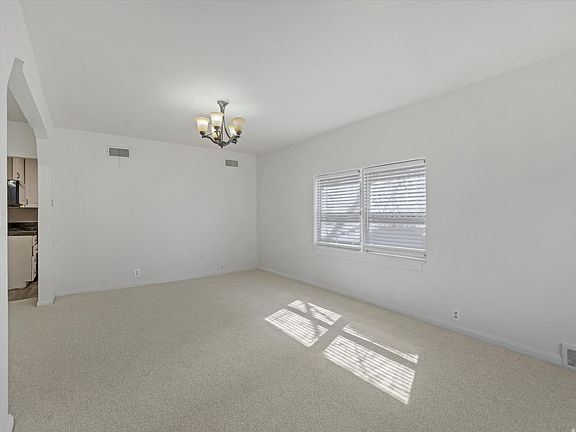 4th image of 3821 S 300 E
