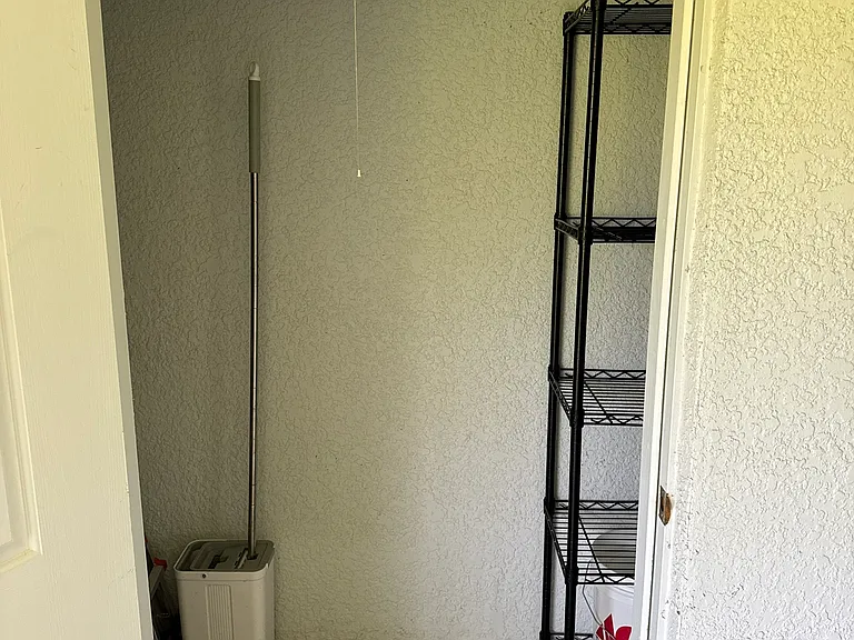 180 Portside Ave #201 — Photo 30