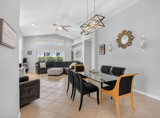 Cascades, Boynton Beach, FL 33437