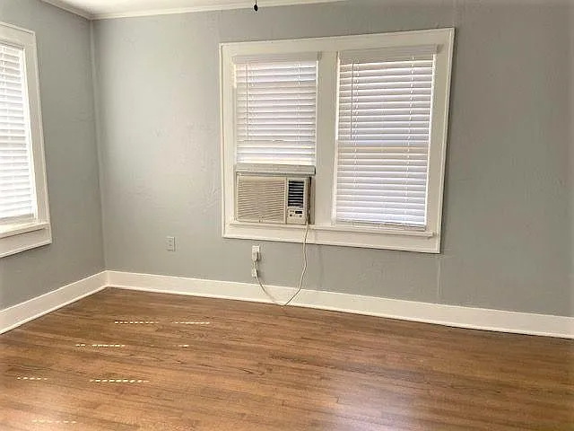 1 bed, 670 sqft, $825 — Photo 4