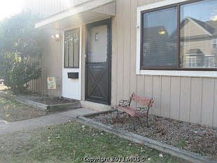 1st image of 1000 Queens Ct