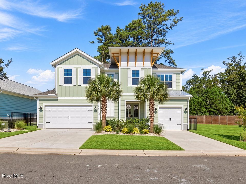 1st image of 1920 Indigo Cove Way