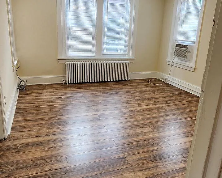321 S Hanover St #2 — Photo 9