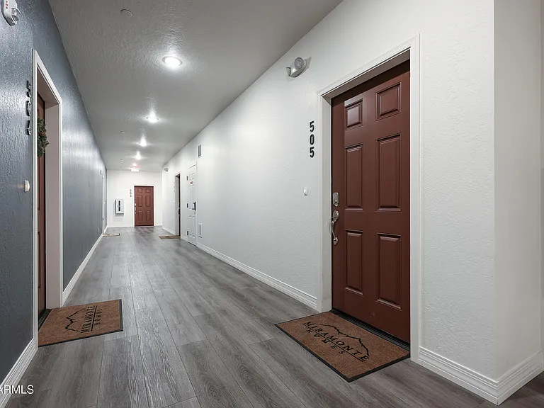 207 Beaver St #505 — Photo 6
