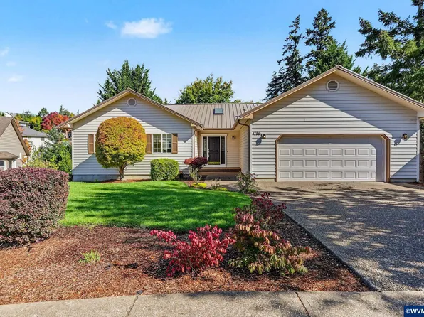 1759 Sunburst Ter NW, Salem, OR 97304