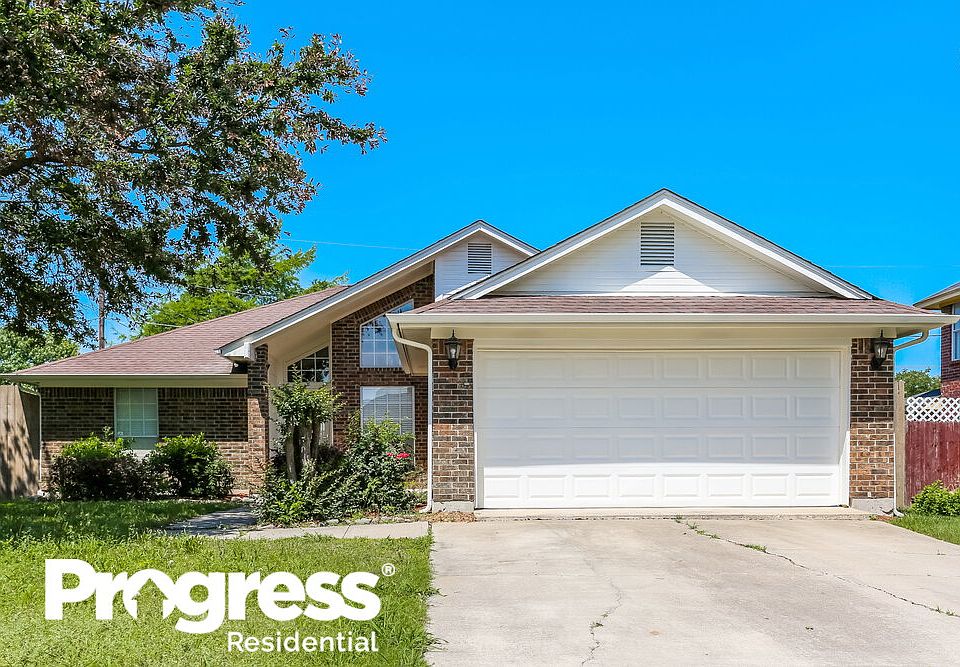 1st image of 6522 Tempest Dr