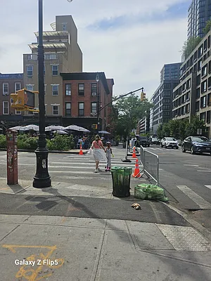 Rented by Voro New York | media 16