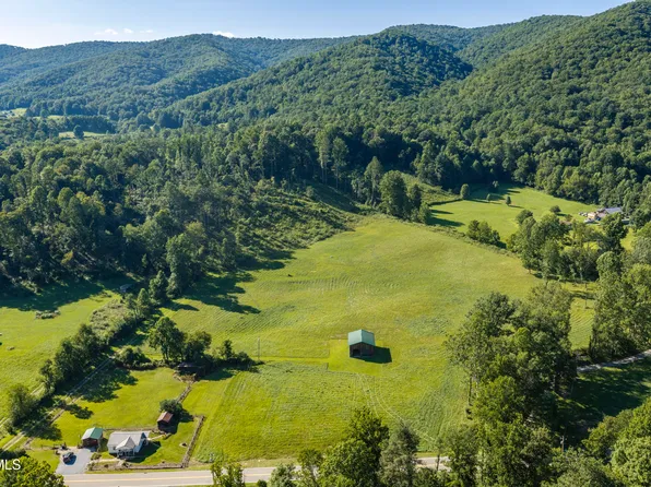 3039 Highway 91, Elizabethton, TN 37643