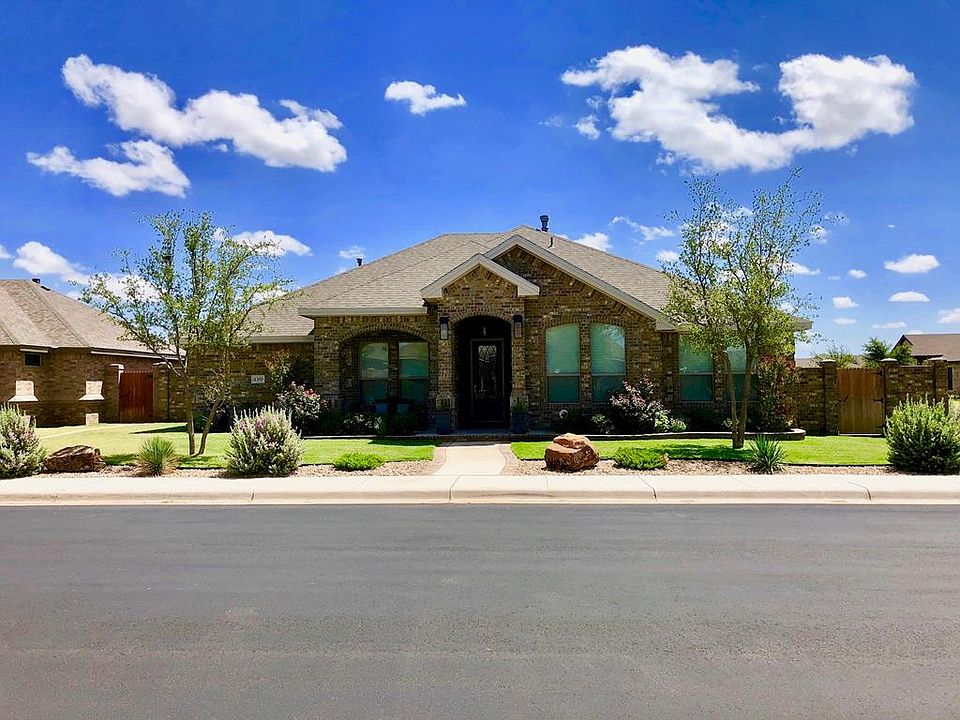 1st image of 4300 Coronado Ct