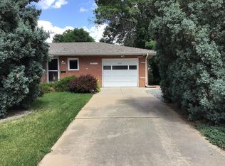 1532 Gay St, Longmont, CO 80501