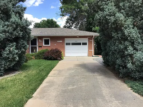 1532 Gay St Photo 1
